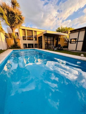 Importante propiedad playas sur